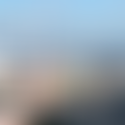 6 Tips for Choosing the Right Social Media Platform for Your Business