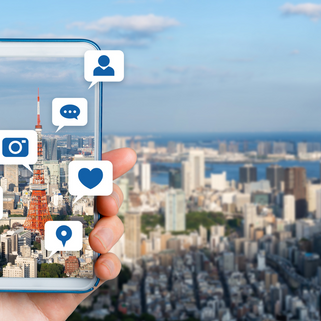 6 Tips for Choosing the Right Social Media Platform for Your Business