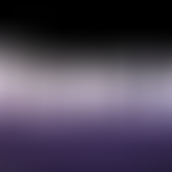 If you have a Roku, you’re losing these channels today