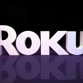 If you have a Roku, you’re losing these channels today