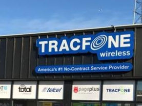 Tracfone Running A 3rd Month Free Offer For BYOD Customers