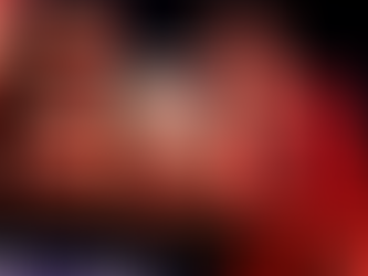  Dish to raise $2B to help pay for 5G network build