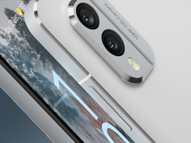 Nokia X30 5G review: A bit of a stretch