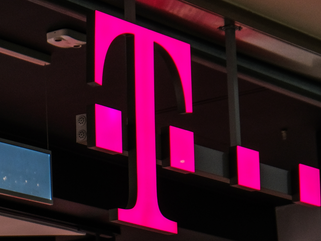 T-Mobile suffers another system breach, this time at the hands of teen hackers