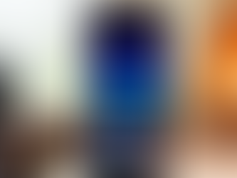 Sony's New $1,600 Flagship Sports Seamless True Optical Zoom