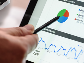 Promote Your Business on Google: 3 Simple Ways