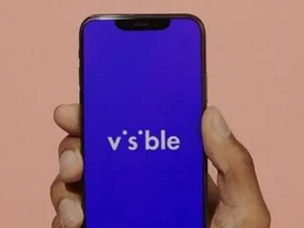 Visible brings eSIM support to a bunch of Samsung and Google Pixel phones