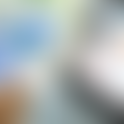 5 Examples Of Personalization In Social Media Marketing