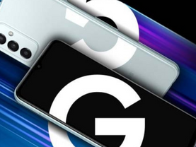 Samsung quietly launches its mid-range Galaxy M23 5G