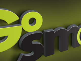 MVNO Spotlight Go Smart Mobile