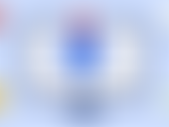 The 5 Essential Benefits of Google My Business