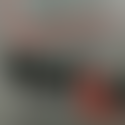 Verizon redefines no-contract wireless with Total by Verizon