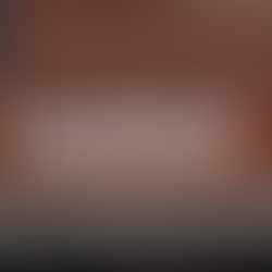 After rough Q2, Verizon CEO says they’re on the case