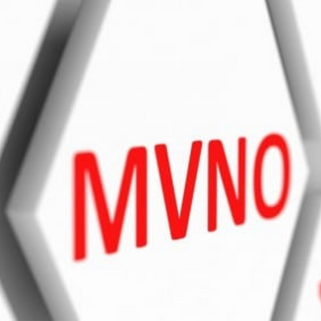 The Future of MVNOs