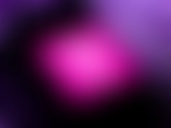 Report: T-Mobile’s Mother’s Day Deal leaks online