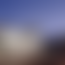 Apple March event is official: Here’s everything Apple might unveil