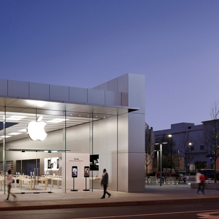 Apple March event is official: Here’s everything Apple might unveil