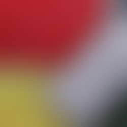 Xiaomi 12T Pro Review: affordable flagship with a brand new 200MP camera