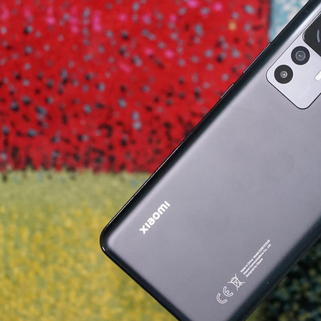 Xiaomi 12T Pro Review: affordable flagship with a brand new 200MP camera