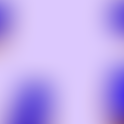 Visible acknowledges customer service problems