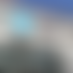 AT&T’s 3G Shutdown Appears To Be Causing Unintended Outages