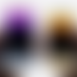 iPhone 14 review roundup: Pro models outshine the cheaper entries