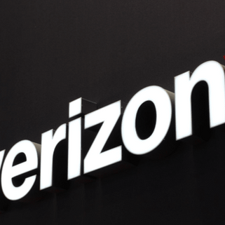 Verizon closes in on T-Mobile's ultra-affordable 5G service with cheaper Welcome Unlimited plan