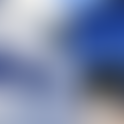 Nokia Brings New Affordable Phones to T-Mobile, Boost