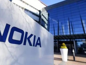 Nokia Brings New Affordable Phones to T-Mobile, Boost