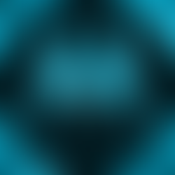 Meet the Moto G53: A 5G smartphone with a 120Hz display and a Snapdragon processor for just $130