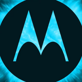 Meet the Moto G53: A 5G smartphone with a 120Hz display and a Snapdragon processor for just $130