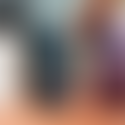 SAMSUNG’S GALAXY S22 AND S22 PLUS ARE THE DEFAULT ANDROID PHONES TO BUY