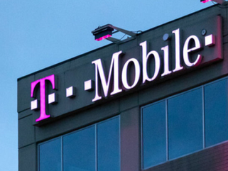 T-Mobile ending Japan Plan add-on for Sprint customers