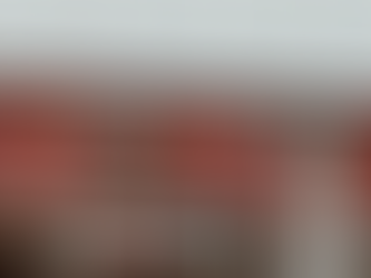 Verizon network still perceived as #1, says Cowen survey