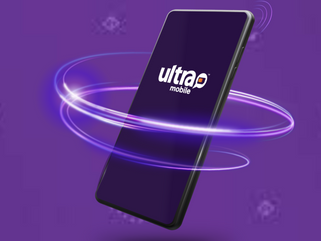 MVNO Spotlight: Ultra Mobile