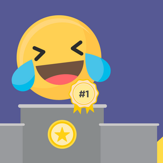 MVNO Spotlight: H20 Wireless