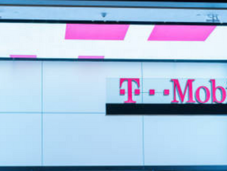 T-Mobile Offers Its Prepaid 3G Customers Free Upgrade To 5G Phone