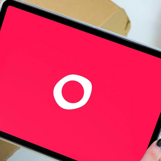 Tech rental firm Grover to launch MVNO with Gigs