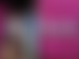 T-Mobile stores lose access to Sprint’s systems