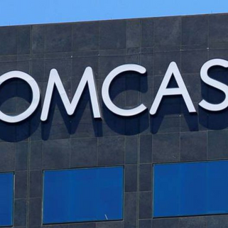 Comcast CEO says MVNO deal with Verizon includes CBRS offload
