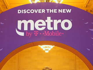 Best Metro by T-Mobile phones to buy in 2022