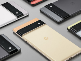 Google Pixel 7: everything you need to know