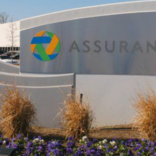 Assurant lays off numerous T-Mobile repair employees