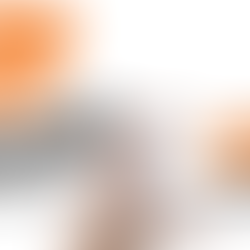 MVNO Spotlight: Boost Mobile