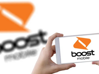 MVNO Spotlight: Boost Mobile