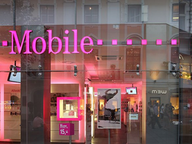 T-Mobile has month-long offers for small businesses