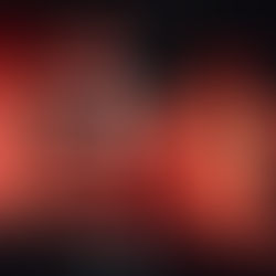 Dish promises 5G launch in 25 major markets before June deadline