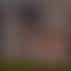 Until 10/13, Verizon customers can sign up for unlimited $29 screen repair