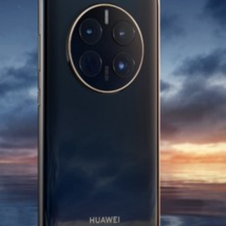 Huawei Mate 50 Pro Review: Picture Perfect