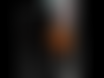 Nothing will reveal its first phone on July 12th